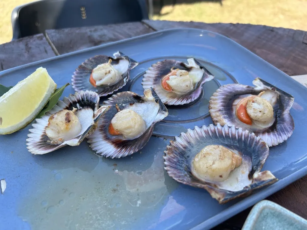 Menu_Chiringuito O Faro_Illa de Arousa A_image_5