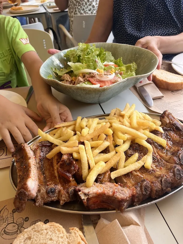 Menu_Chiringuito O Faro_Illa de Arousa A_image_6