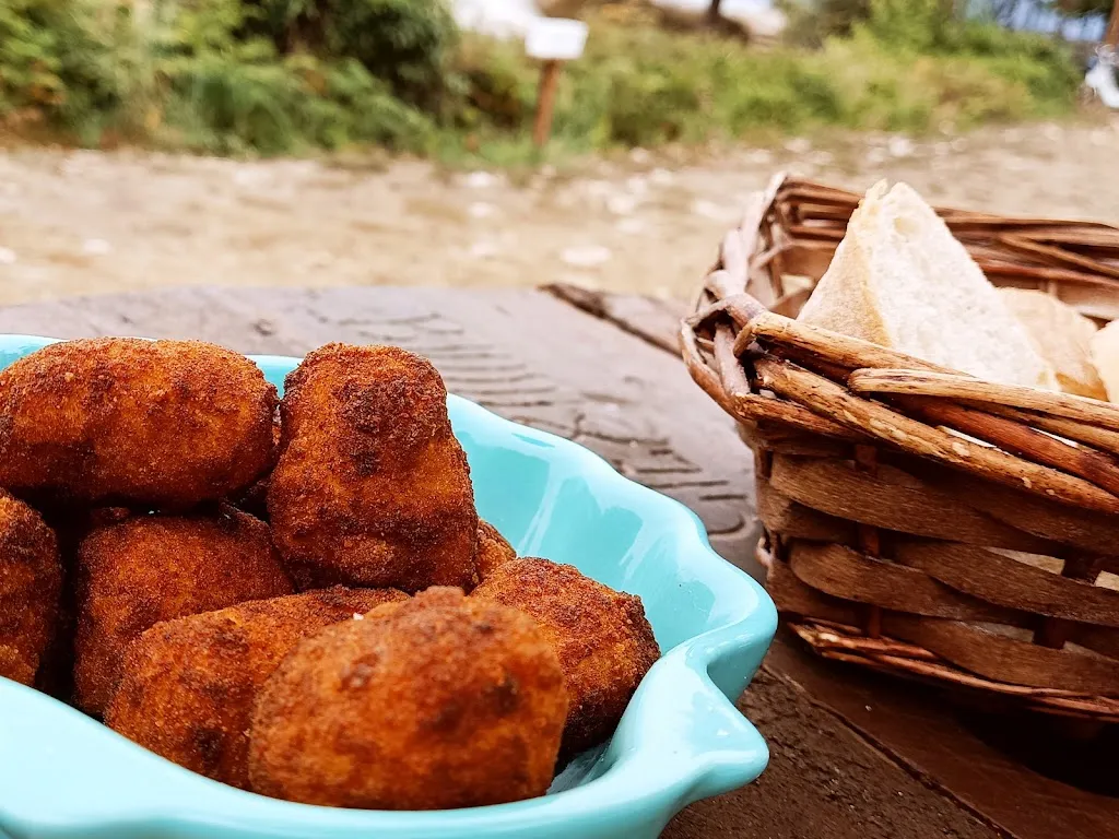 Menu_Chiringuito O Faro_Illa de Arousa A_image_7