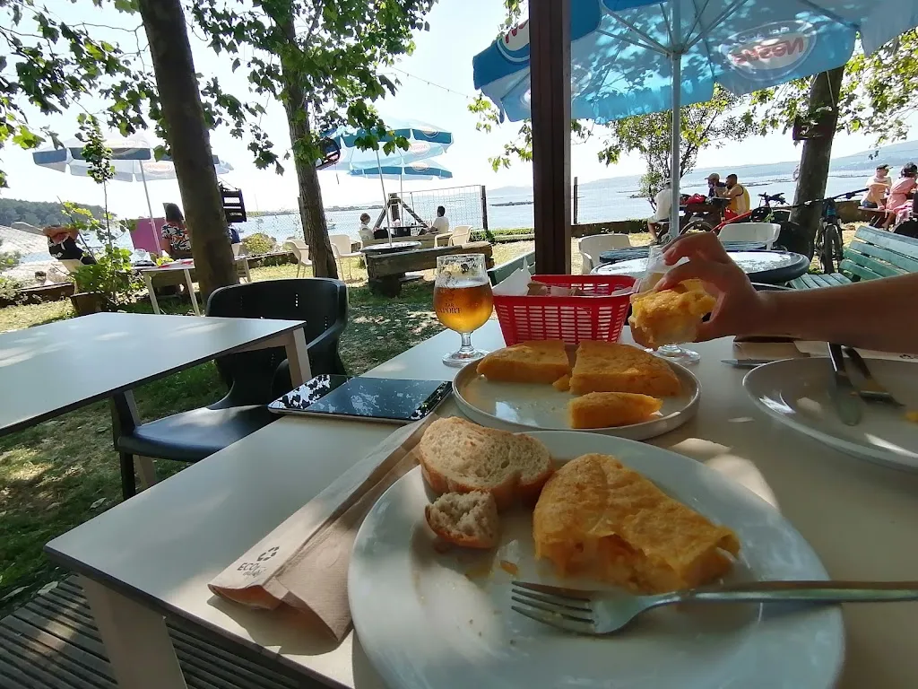 Menu_Chiringuito O Faro_Illa de Arousa A_image_8