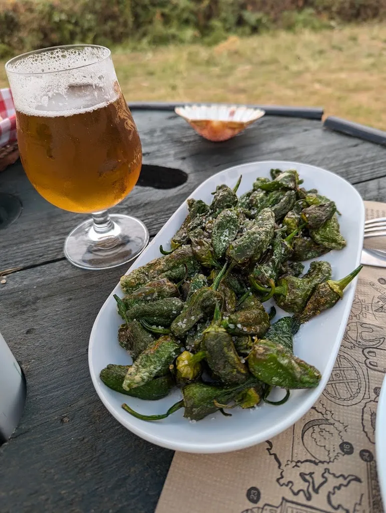 Menu_Chiringuito O Faro_Illa de Arousa A_image_9