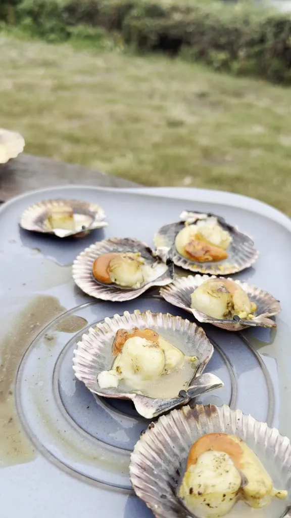 Chiringuito O Faro_Illa de Arousa A_slider_image_2