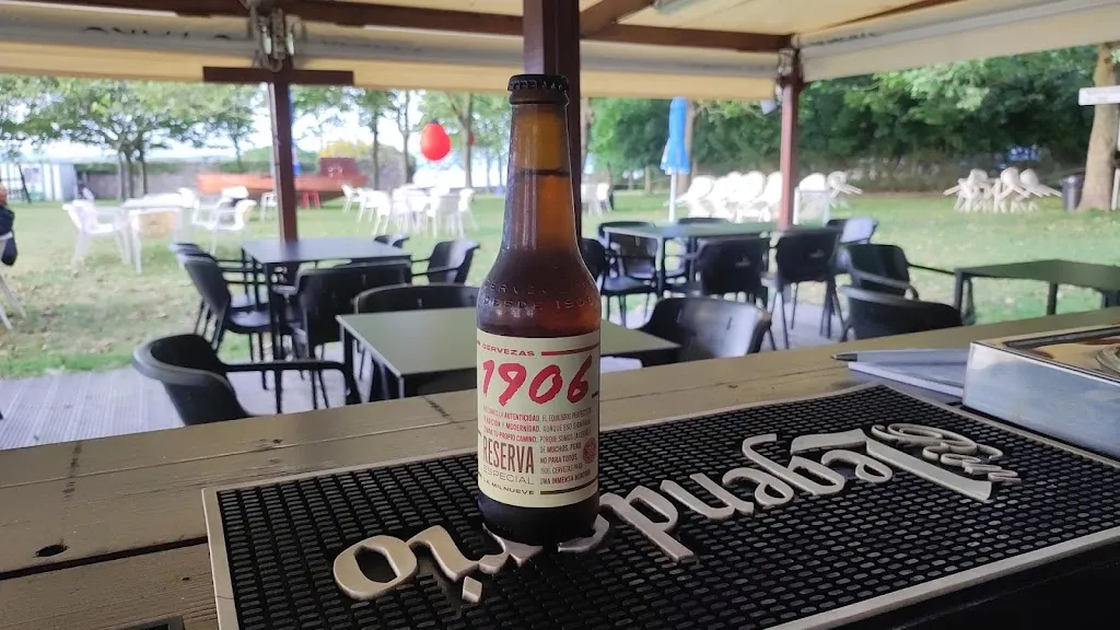 Chiringuito O Faro_Illa de Arousa A_slider_image_3