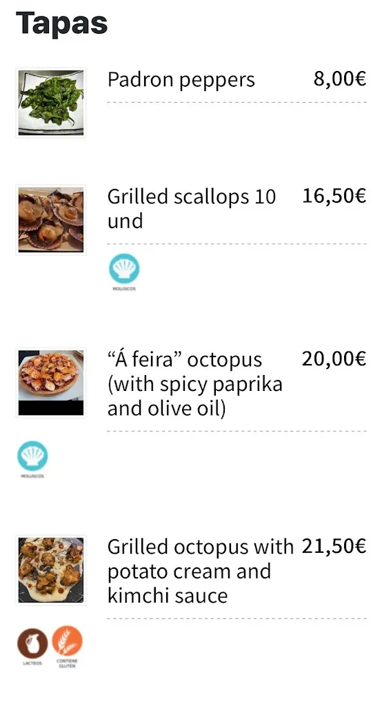 Menu_Taperia Pé de Cuba_Illa de Arousa A_image_2