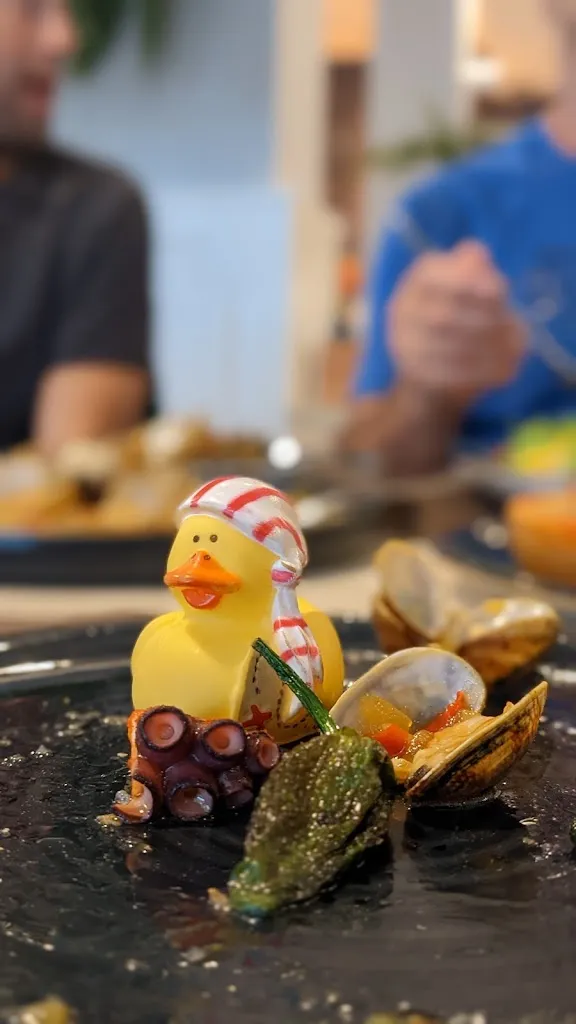 Menu_Taperia Pé de Cuba_Illa de Arousa A_image_5