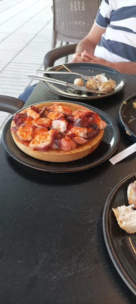 Menu_Taperia Pé de Cuba_Illa de Arousa A_image_6