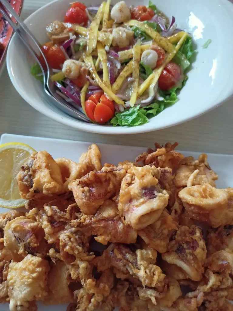 Menu_Taperia Pé de Cuba_Illa de Arousa A_image_7