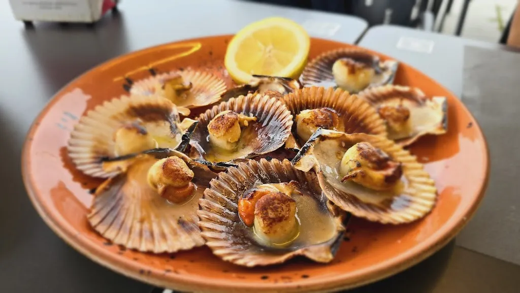 Menu_Taperia Pé de Cuba_Illa de Arousa A_image_8