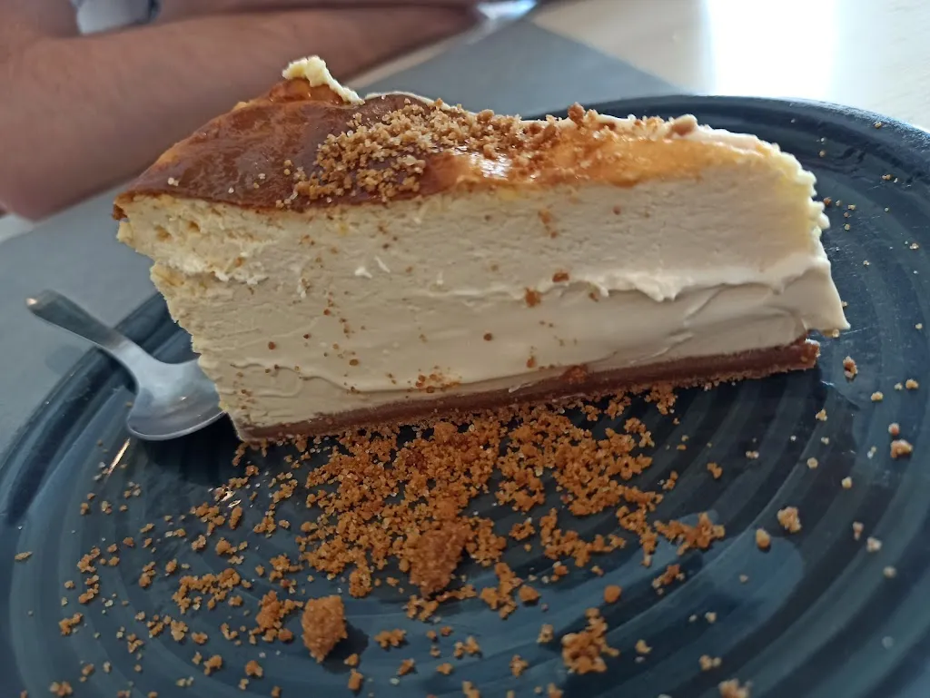 Menu_Taperia Pé de Cuba_Illa de Arousa A_image_9