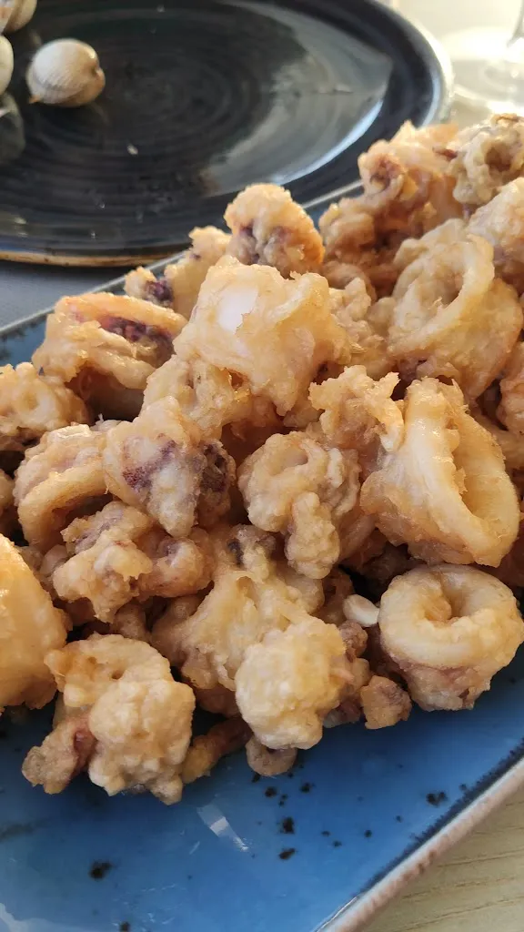 Taperia Pé de Cuba_Illa de Arousa A_slider_image_2