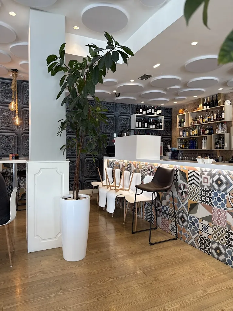 Taperia Pé de Cuba_Illa de Arousa A_slider_image_3