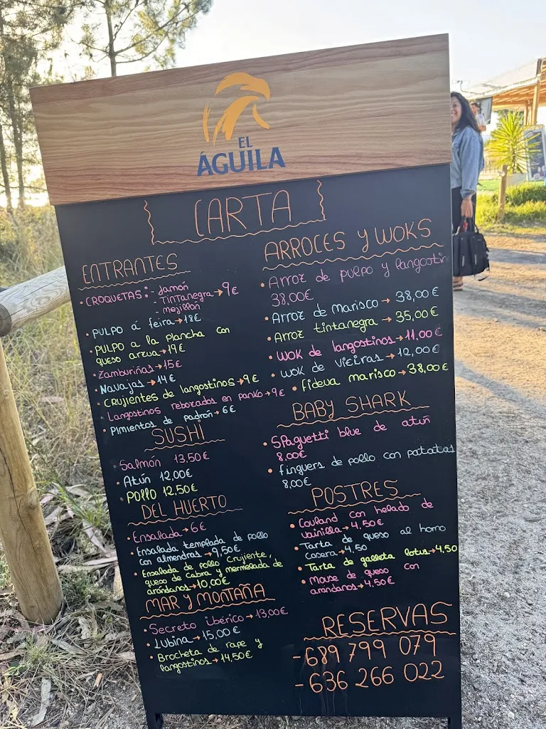 Menu_Gradisela Chiringuito_Illa de Arousa A_image_3