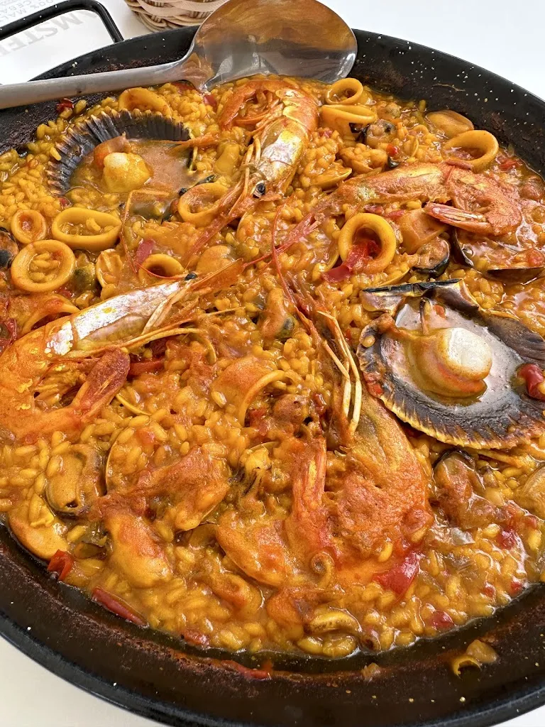 Menu_Gradisela Chiringuito_Illa de Arousa A_image_5