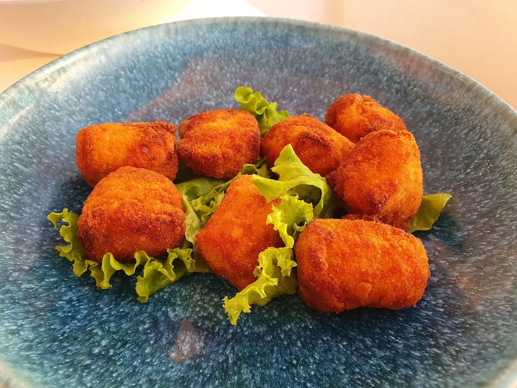 Menu_Gradisela Chiringuito_Illa de Arousa A_image_6