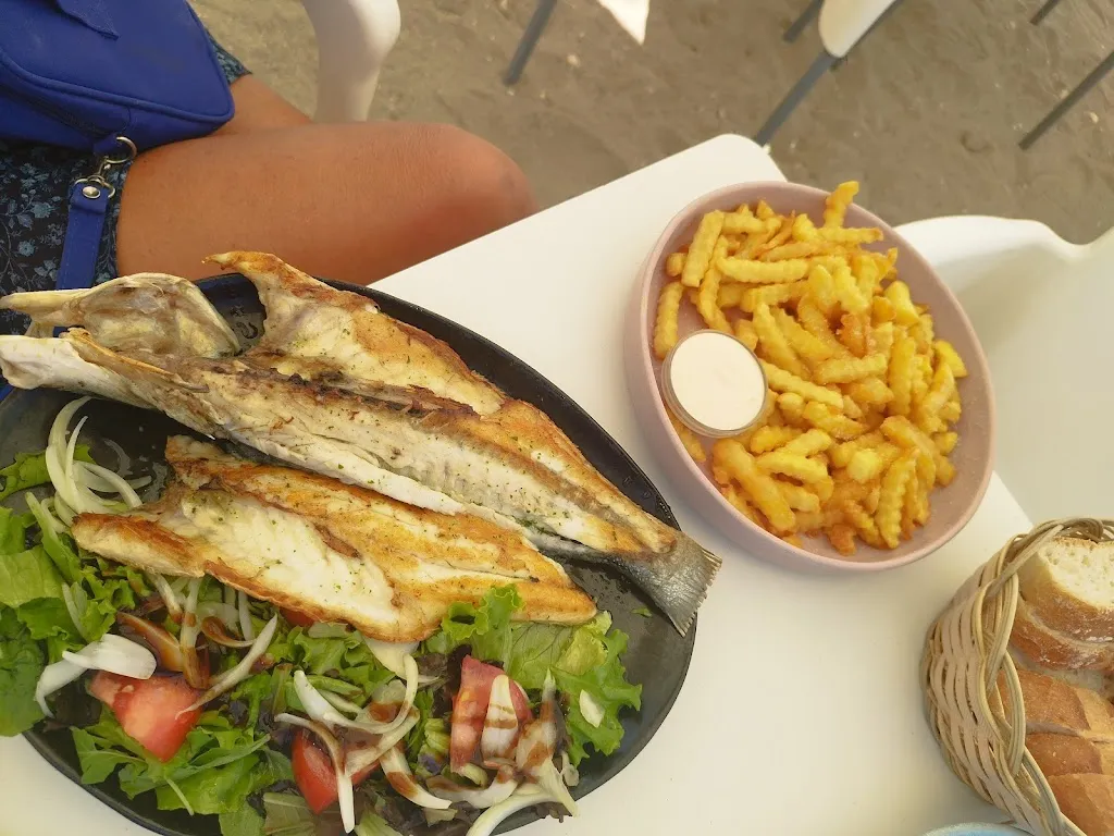 Menu_Gradisela Chiringuito_Illa de Arousa A_image_7