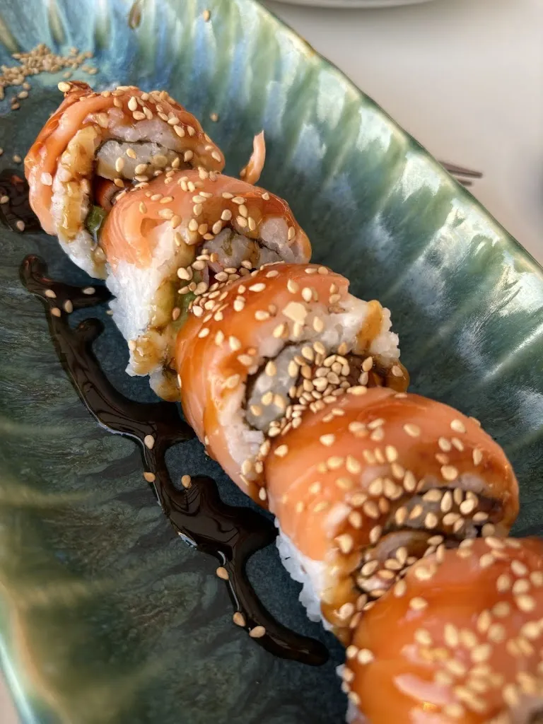 Menu_Gradisela Chiringuito_Illa de Arousa A_image_8