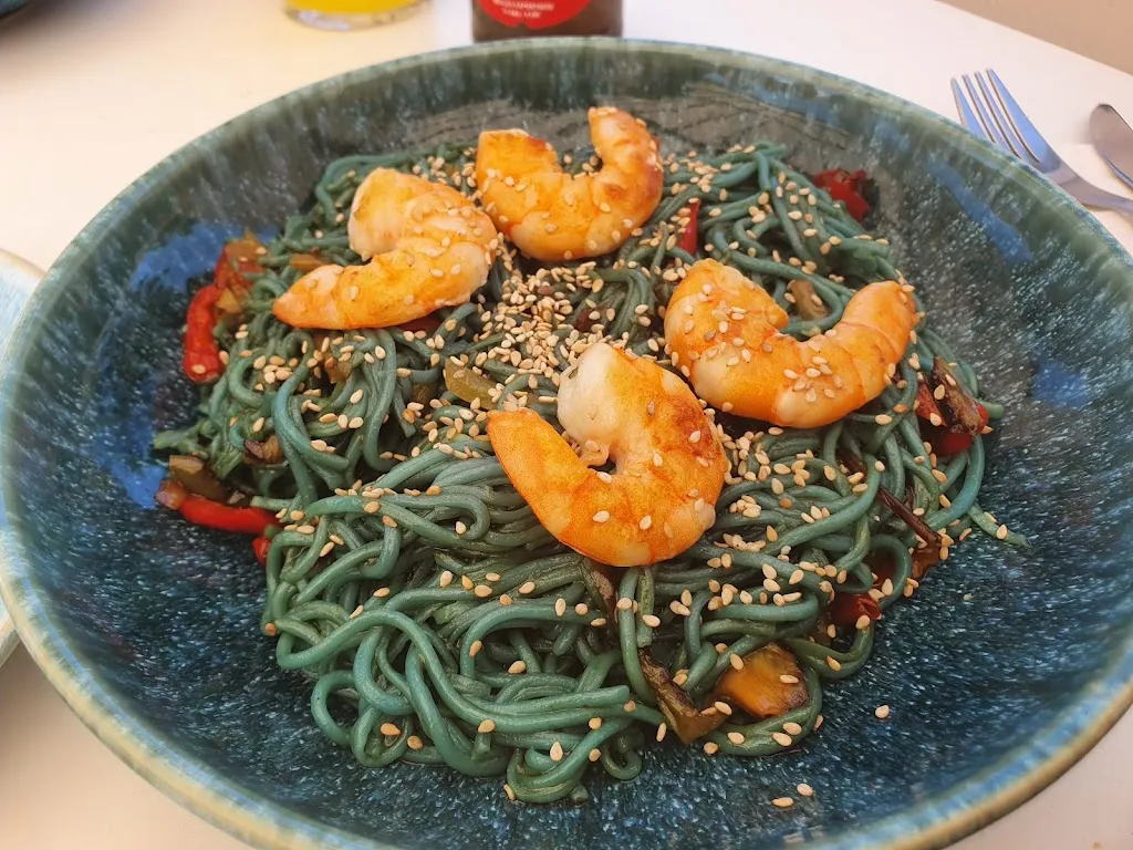 Menu_Gradisela Chiringuito_Illa de Arousa A_image_9