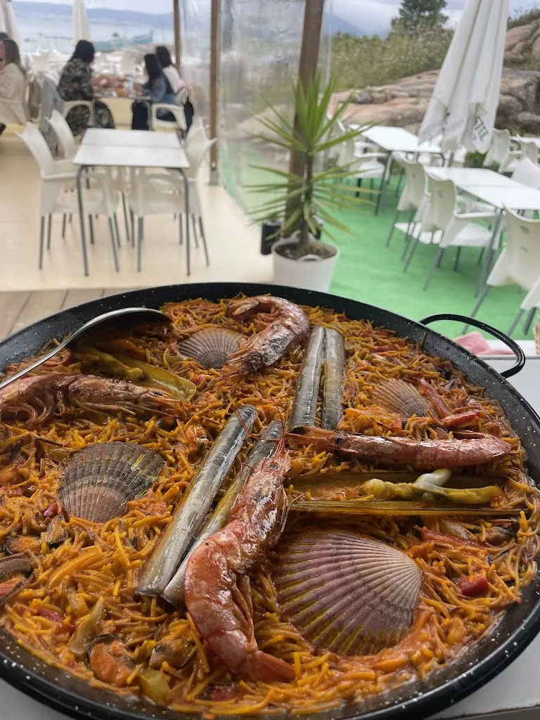 Gradisela Chiringuito_Illa de Arousa A_slider_image_3