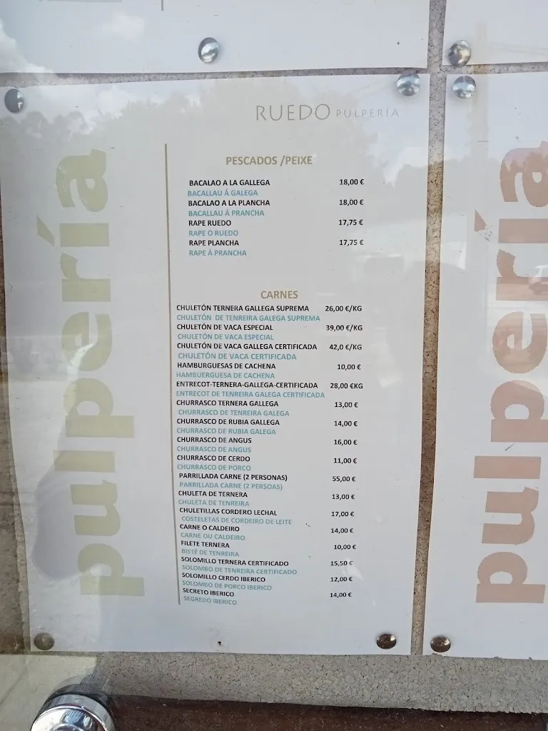 Menu_Pulperia Ruedo Asador_Illa de Arousa A_image_1