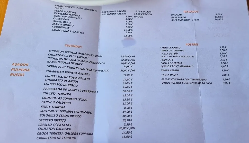 Menu_Pulperia Ruedo Asador_Illa de Arousa A_image_2