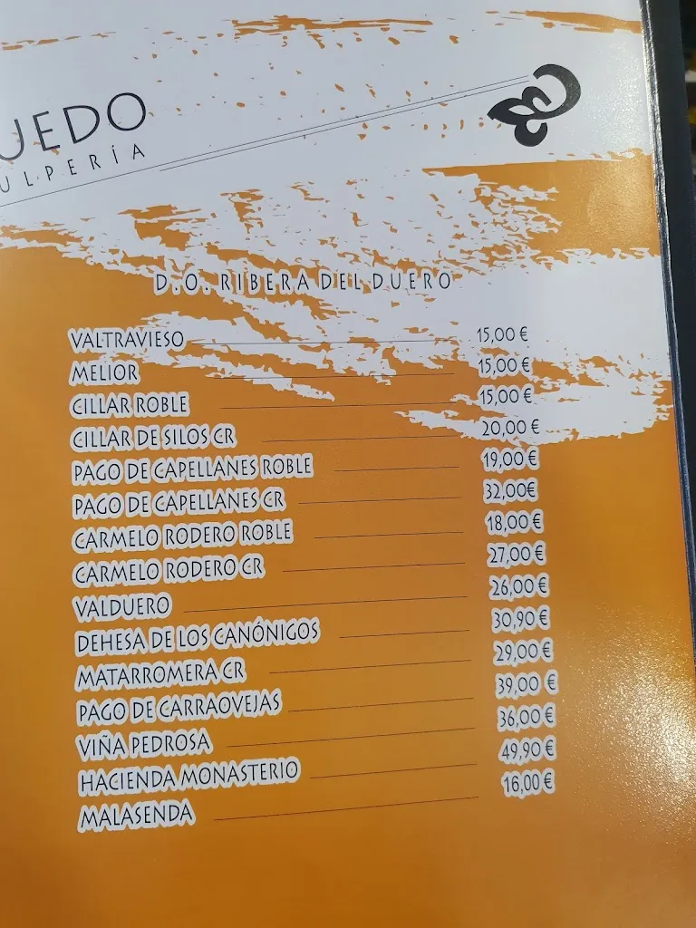 Menu_Pulperia Ruedo Asador_Illa de Arousa A_image_3