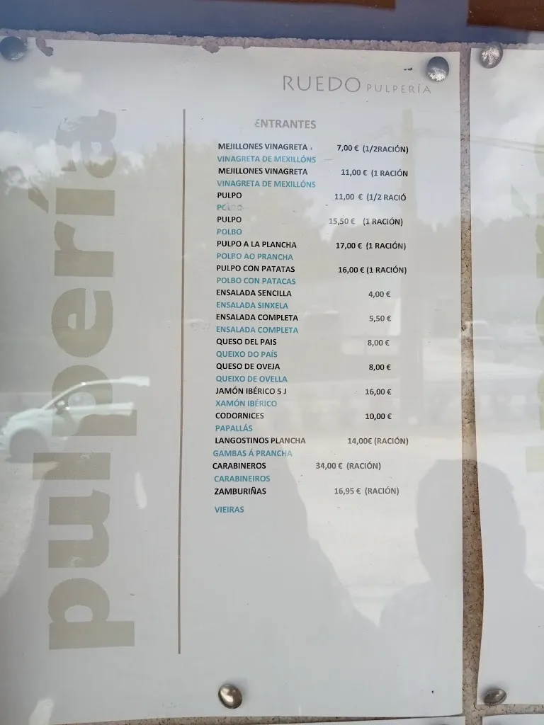 Menu_Pulperia Ruedo Asador_Illa de Arousa A_image_4