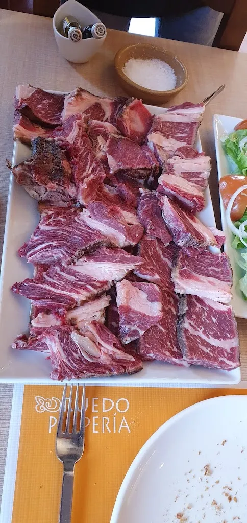 Menu_Pulperia Ruedo Asador_Illa de Arousa A_image_5