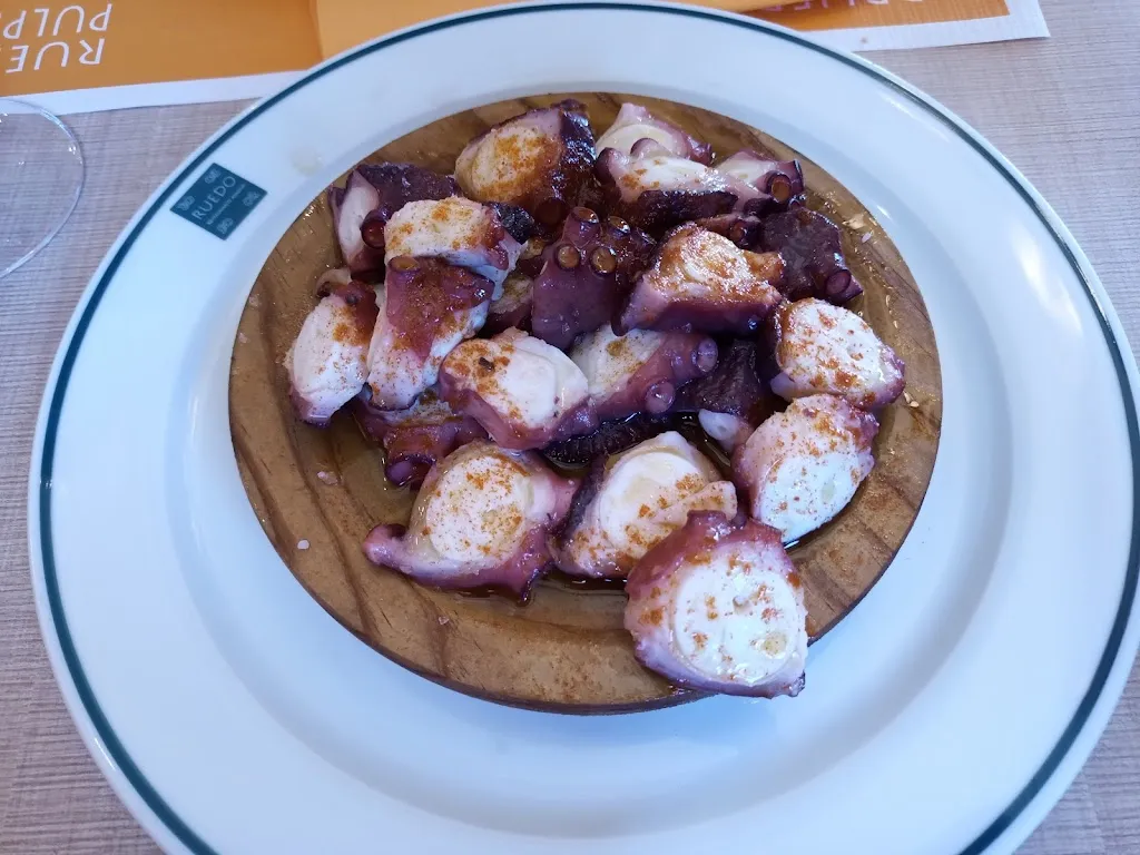 Menu_Pulperia Ruedo Asador_Illa de Arousa A_image_6