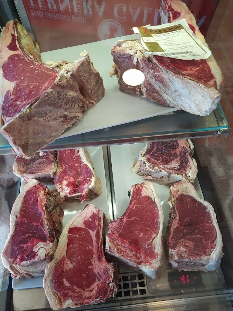 Menu_Pulperia Ruedo Asador_Illa de Arousa A_image_7