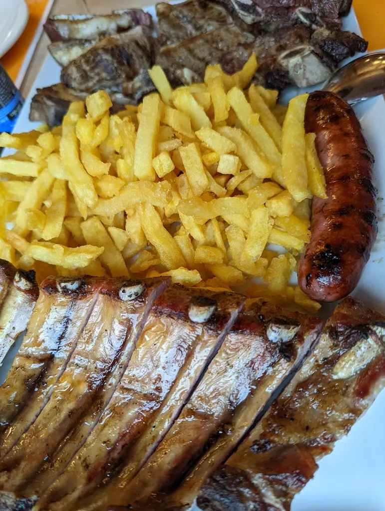 Menu_Pulperia Ruedo Asador_Illa de Arousa A_image_8