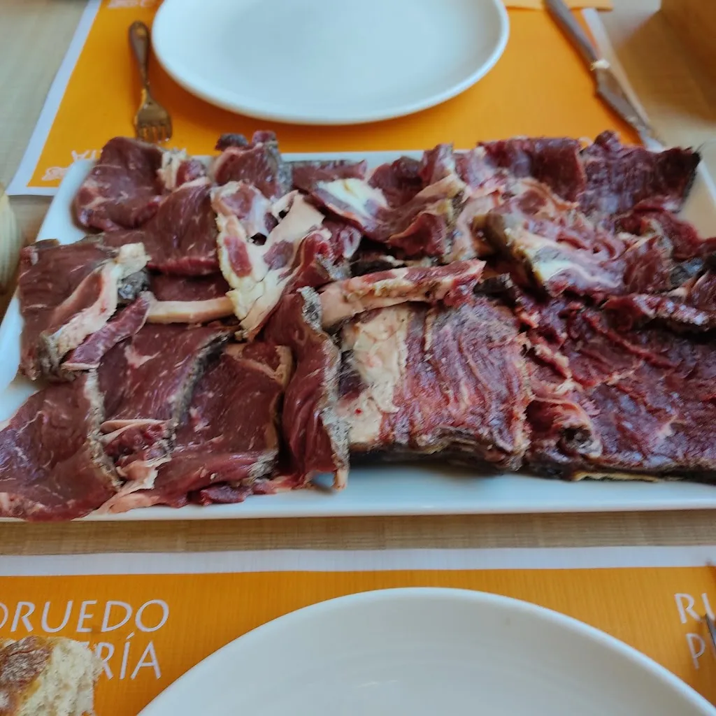 Menu_Pulperia Ruedo Asador_Illa de Arousa A_image_9