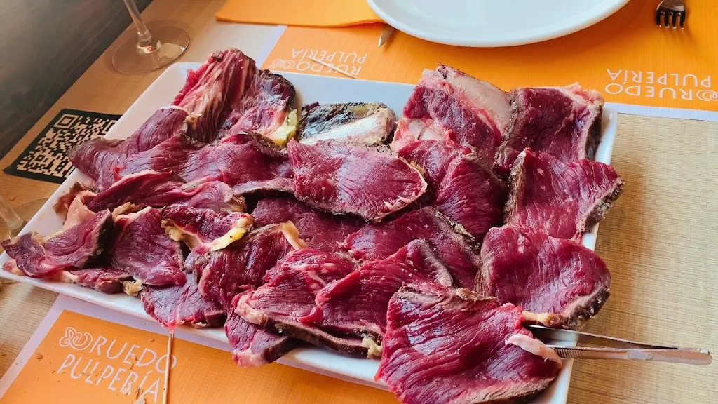 Pulperia Ruedo Asador_Illa de Arousa A_slider_image_2