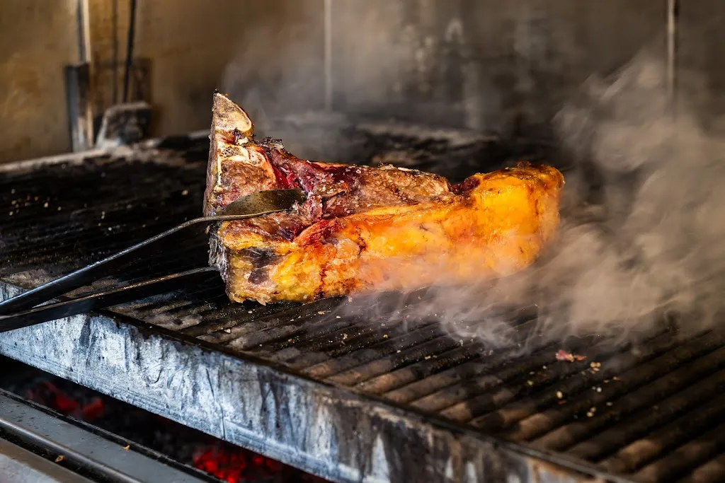 Pulperia Ruedo Asador_Illa de Arousa A_slider_image_3