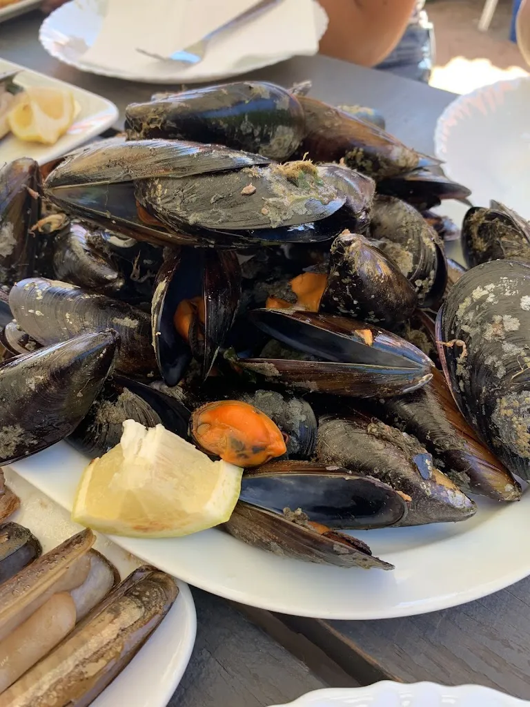 Menu_Chiringuito Praia Xestira_Illa de Arousa A_image_4