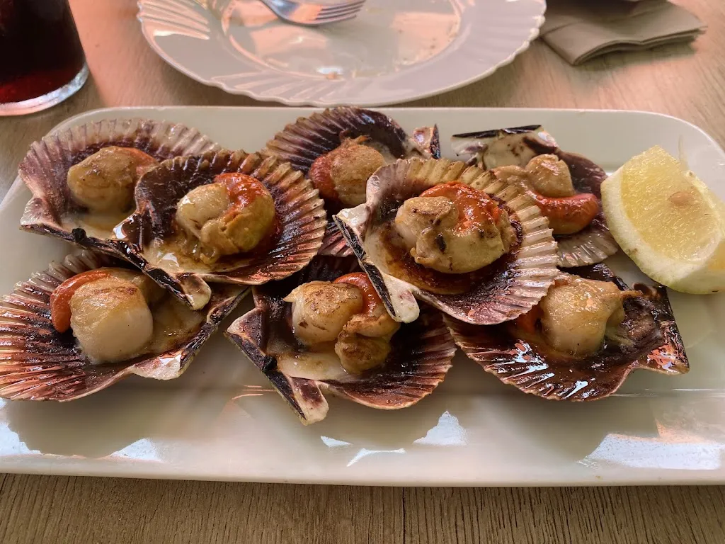 Menu_Chiringuito Praia Xestira_Illa de Arousa A_image_5