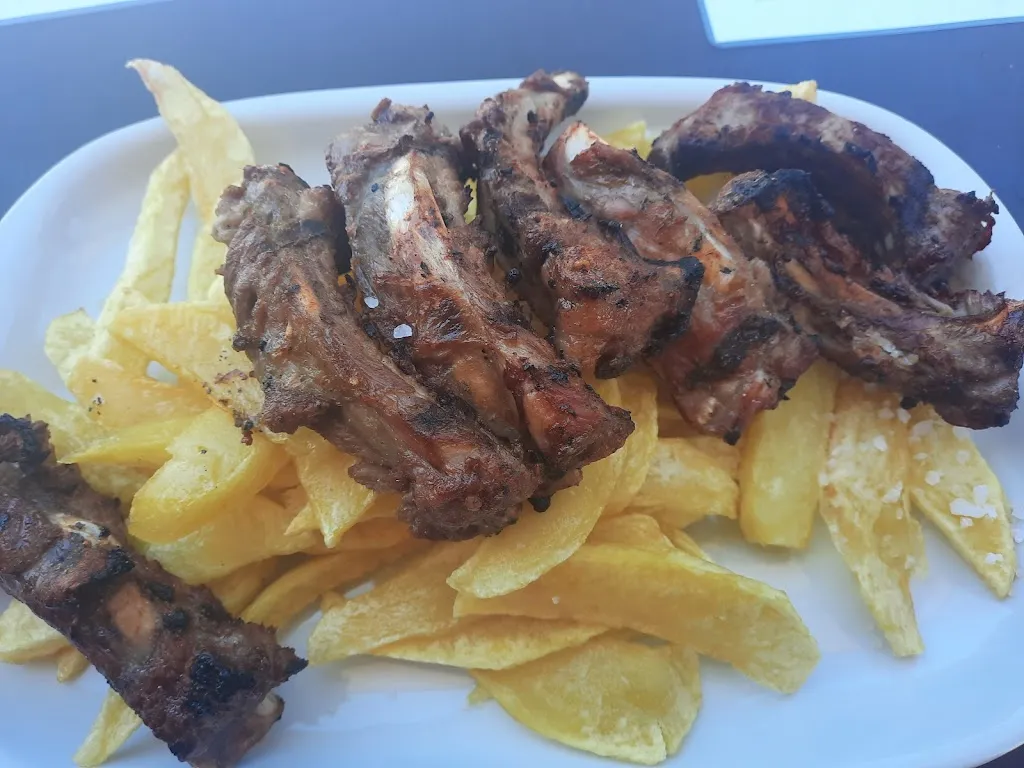 Menu_Chiringuito Praia Xestira_Illa de Arousa A_image_6