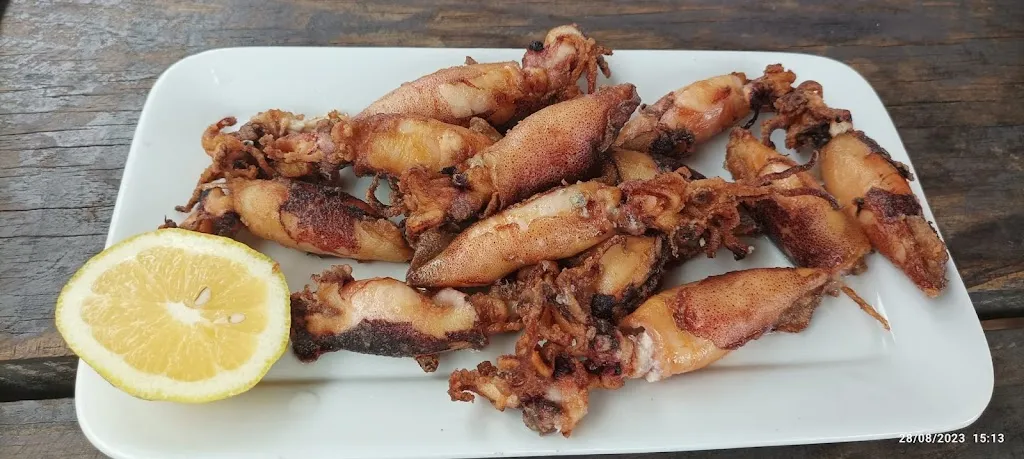 Menu_Chiringuito Praia Xestira_Illa de Arousa A_image_7