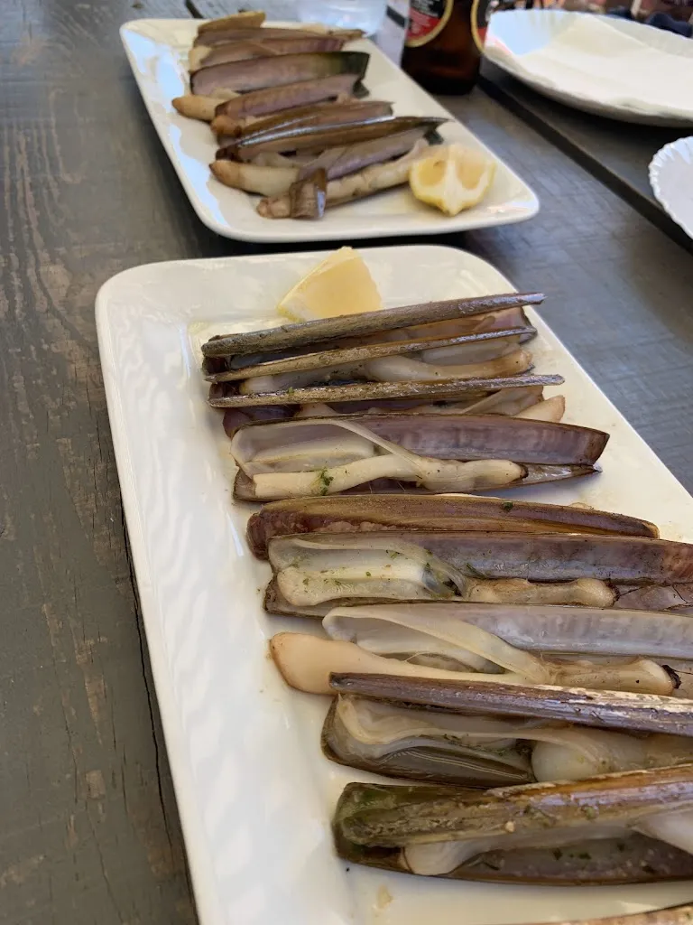 Menu_Chiringuito Praia Xestira_Illa de Arousa A_image_8