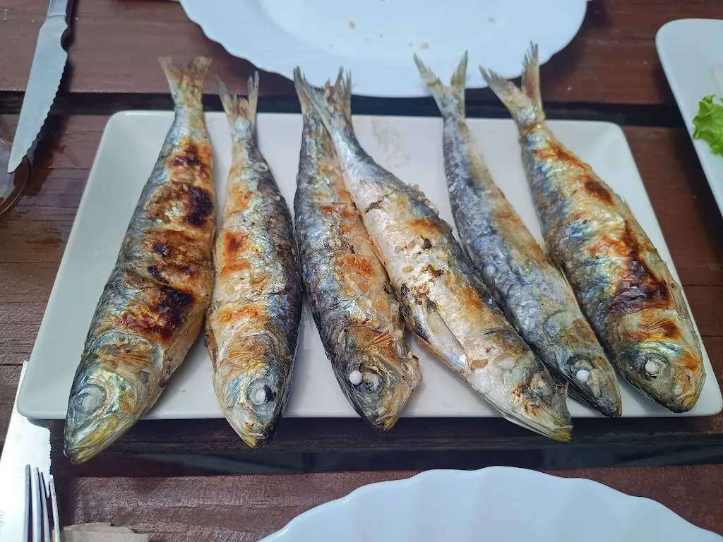 Chiringuito Praia Xestira_Illa de Arousa A_slider_image_2