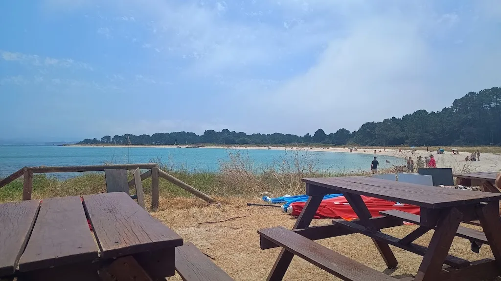 Chiringuito Praia Xestira_Illa de Arousa A_slider_image_3