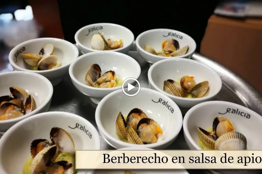 Cooperativa Ría de Arousa_Illa de Arousa A_slider_image_2