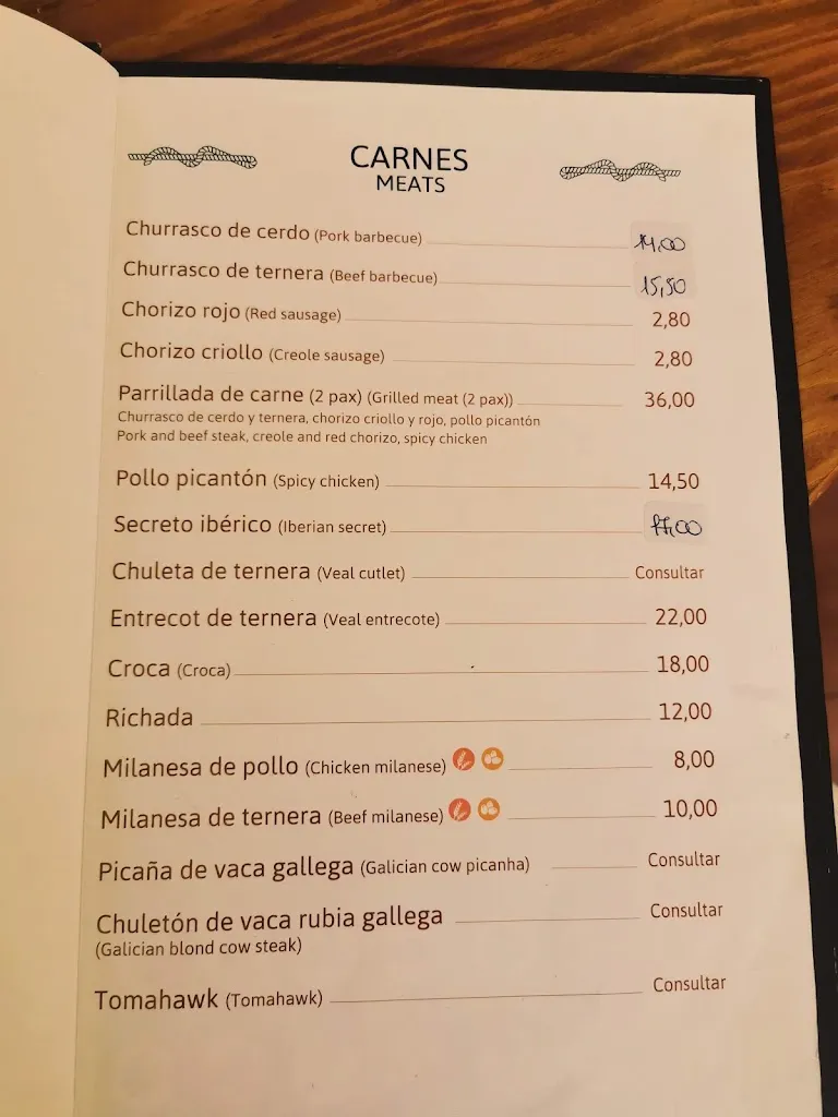 Menu_Restaurante Asador Do Mar_Illa de Arousa A_image_2