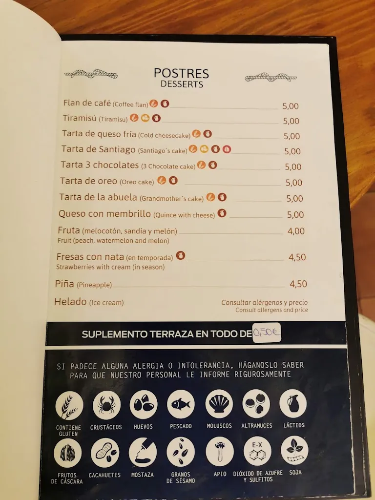 Menu_Restaurante Asador Do Mar_Illa de Arousa A_image_4