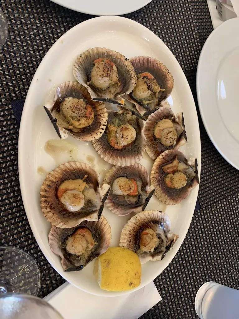 Menu_Restaurante Asador Do Mar_Illa de Arousa A_image_5