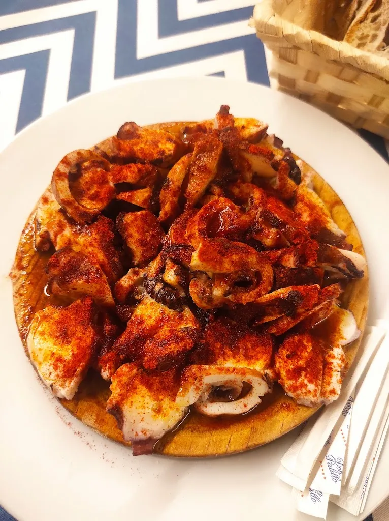 Menu_Restaurante Asador Do Mar_Illa de Arousa A_image_6