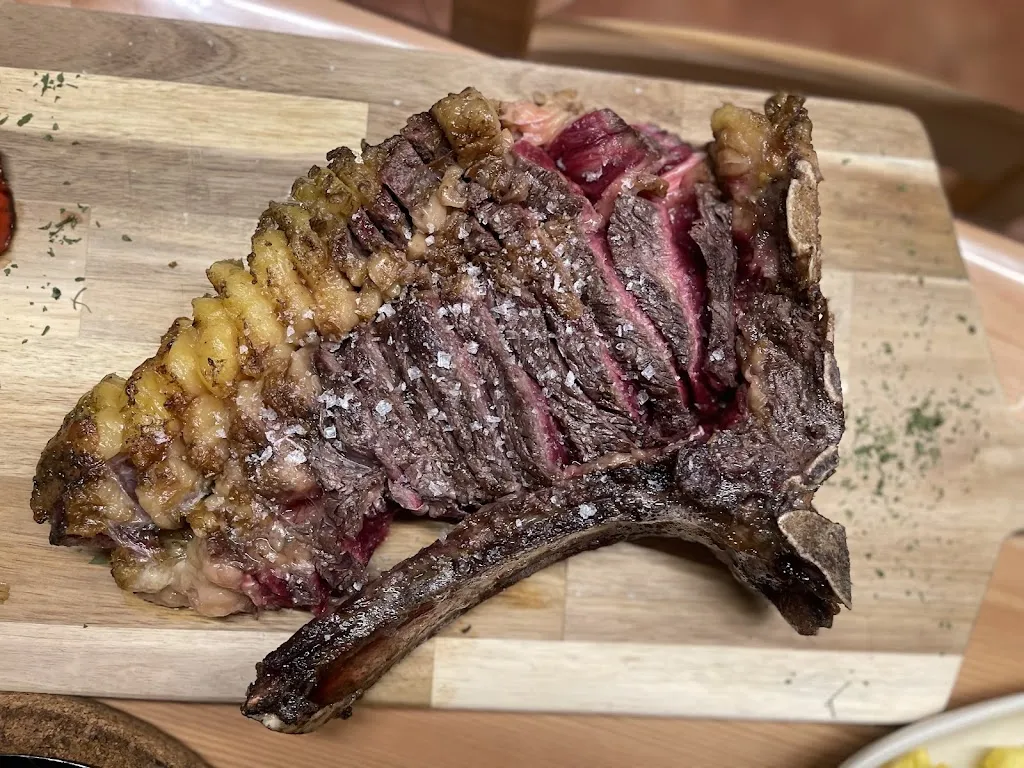 Menu_Restaurante Asador Do Mar_Illa de Arousa A_image_7