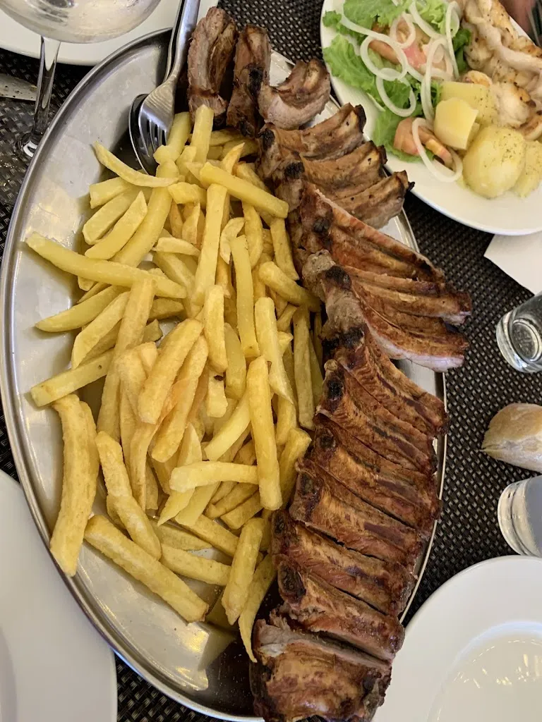 Menu_Restaurante Asador Do Mar_Illa de Arousa A_image_8