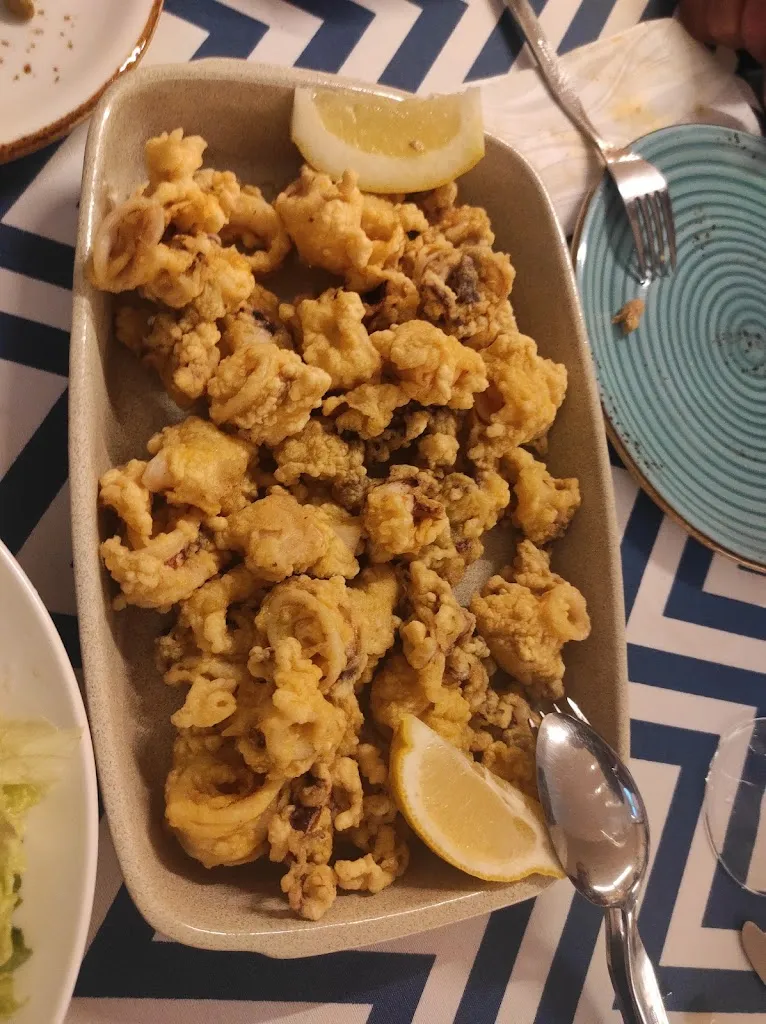 Menu_Restaurante Asador Do Mar_Illa de Arousa A_image_9