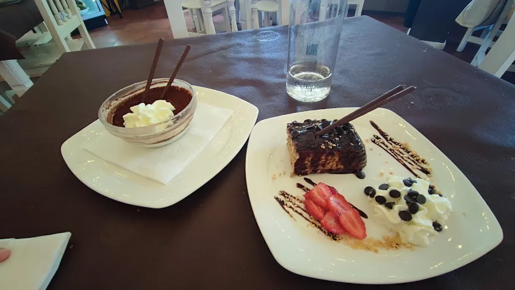 sakpakk_Restaurante Asador Do Mar_Illa de Arousa A_review