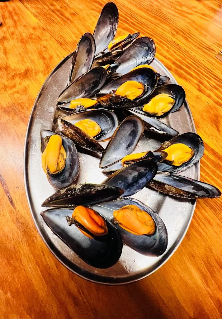 Restaurante Asador Do Mar_Illa de Arousa A_slider_image_3